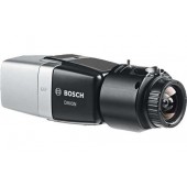 Bosch NBN-80052-BA DINION IP starlight