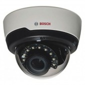 Bosch NII-51022-V3 FLEXIDOME IP indoor