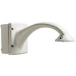 Bosch VG4-A-PA2 Pendant arm