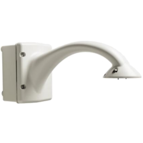 Bosch VG4-A-PA2 Bras de suspension