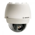 Bosch VG5-7230-EPC4