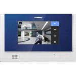 Commax CDV72UM LED display Colour Video Monitor