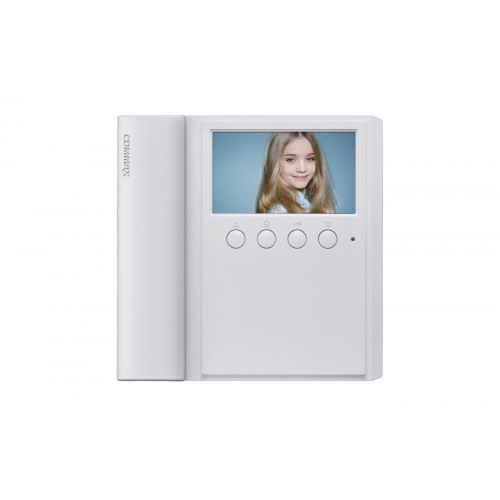 Commax CMV-43AD LED display Modum Video Phone