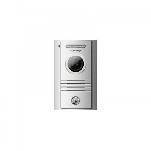 Commax DRC40K Colour Camera Wall-mounted type NTSC