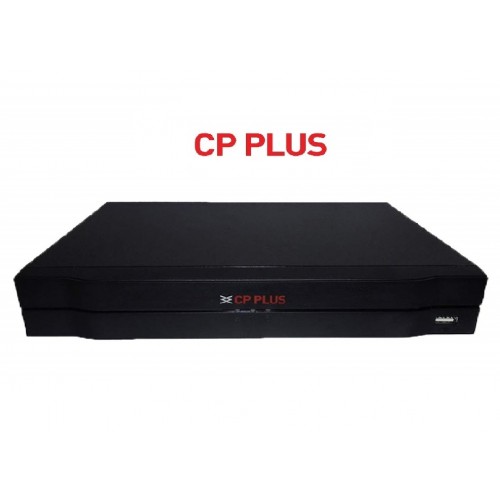 DVR CP Plus 16 canaux