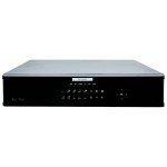 D-Link 32 CH Network Video Recorder DNR-F5832