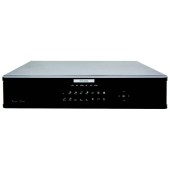 D-Link 32 CH Network Video Recorder DNR-F5832