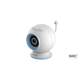 D-Link (DCS‑825L) EyeOn™ Baby Monitor