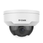 D-Link DCS-F5602 Dome Camera