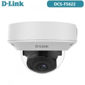 D-LINK DCS-F5622 Dome Camera
