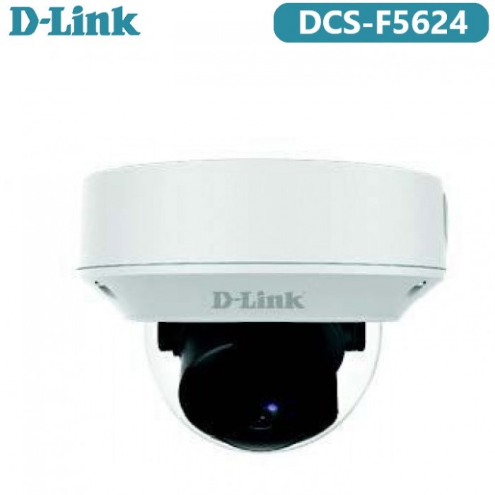 D-Link DCS-F5624 price