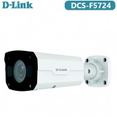 D-Link DCS-F5724 Bullet Camera