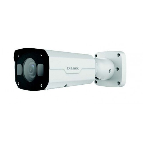 D-Link DCS-F5734 Bullet Camera