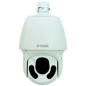 D-Link (DCS-F5820) Dome Camera
