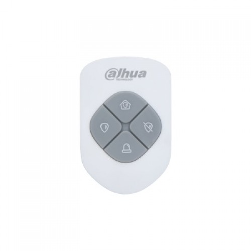 DAHUA ARA24-W2(868) Wireless keyfob