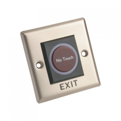 Bouton de sortie infrarouge DAHUA ASF908