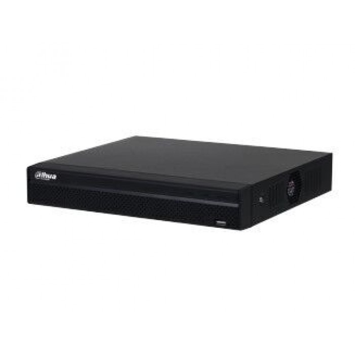 4 channel dvr dahua price sales