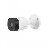 Dahua DH-HAC-B1A21P 2MP HDCVI IR Bullet Camera