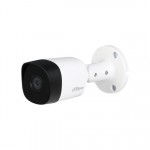 Dahua DH-HAC-B2A21P 2MP HDCVI IR Bullet Camera