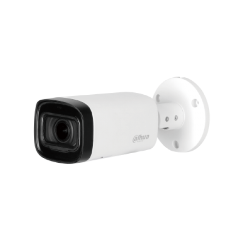 Dahua DH-HAC-B4A21P-VF 2MP HDCVI IR Bullet Camera