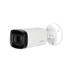 Dahua DH-HAC-B4A41P-VF 4MP HDCVI IR Bullet Camera