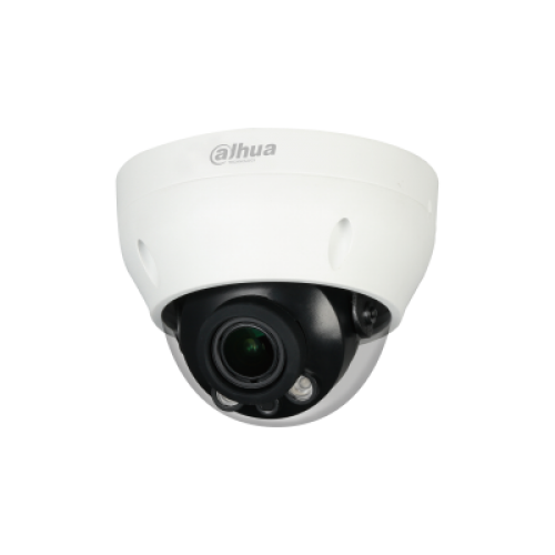 Dahua DH-HAC-D3A21P-VF 2MP HDCVI IR Dome Camera