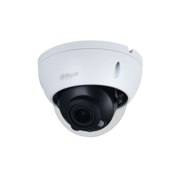 Dahua shop 1200rp dome