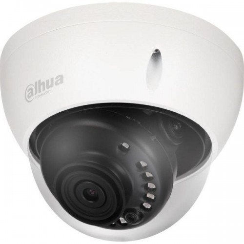 Dahua DH-HAC-HDBW1400EP-0280B-S2 2MP Dome Camera