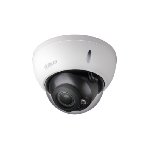 Dahua DH-HAC-HDBW2221RP-Z 2MP WDR HDCVI IR Dome Camera