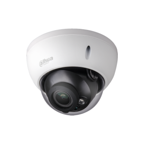 Dahua DH-HAC-HDBW2241RP-Z-27135 2MP Starlight HDCVI IR Dome Camera