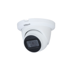 Dahua DH-HAC-HDW1200TLMQP-A 2MP HDCVI Quick-to-install IR Eyeball Camera