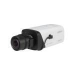 Dahua DH-HAC-HF3231EP 2MP Starlight HDCVI Box Camera