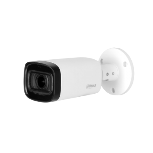 Dahua DH-HAC-HFW1200RP-Z-IRE6 2MP HDCVI IR Bullet Camera