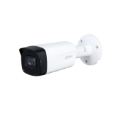 Dahua DH-HAC-HFW1200THP-I4 2MP HDCVI IR Bullet Camera
