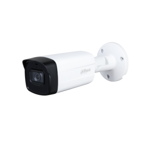 Dahua DH-HAC-HFW1200THP-I8 2MP HDCVI IR Bullet Camera
