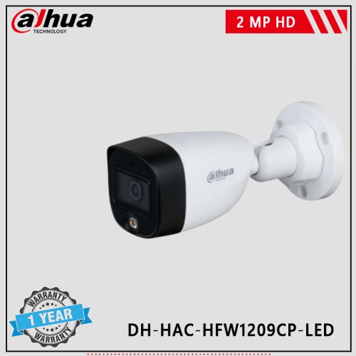 Camaras hd dahua 1080p hotsell
