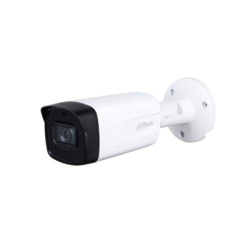 داهوا DH-HAC-HFW1500THP-I8 5MP ستارلايت HDCVI IR كاميرا رصاصة