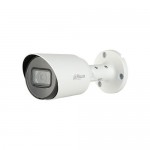 Dahua DH-HAC-HFW1500TP 5MP Starlight HDCVI IR Bullet Camera