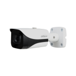 Dahua DH-HAC-HFW2601EP-A 6MP WDR HDCVI IR Bullet Camera