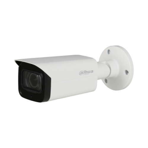 Dahua DH-HAC-HFW2802TP-Z-A-DP 4K Starlight HDCVI IR Bullet Camera