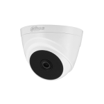 Dahua DH-HAC-T1A21P 2MP HDCVI IR Eyeball Camera