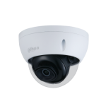 Dahua (DH-IPC-HDBW2230EP-S-S2) 2MP Lite IR Fixed-focal Dome Network Camera