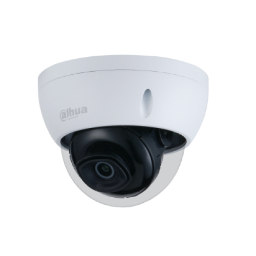Dahua DH-IPC-HDBW2231EP-S-S2 2MP Lite IR Fixed-focal Dome Network Camera