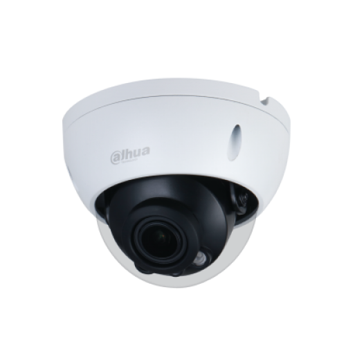 Dahua (DH-IPC-HDBW2231RP-ZS-S2) Caméra réseau à dôme infrarouge à focale variable Lite 2MP
