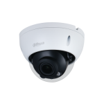 Dahua (DH-IPC-HDBW2431RP-ZAS-S2) 4MP Lite IR Vari-focal Dome Network Camera