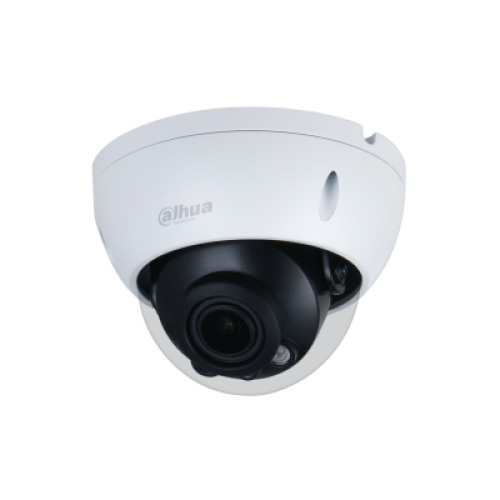 Dahua (DH-IPC-HDBW2431RP-ZAS-S2) 4MP Lite IR Vari-focal Dome Network Camera
