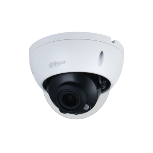 Dahua (DH-IPC-HDBW3241RP-ZS) 2MP IR Vari-focal Dome WizSense Network Camera