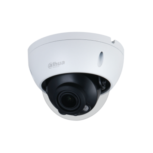 Dahua (DH-IPC-HDBW3441RP-ZAS) 4MP IR Vari-focal Dome WizSense Network Camera