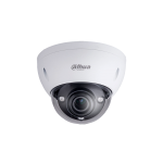 Dahua (DH-IPC-HDPW1431R1P-S4) 4 MP Dome Camera