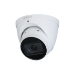 Dahua (DH-IPC-HDW2531TP-ZS-S2) 5MP Lite IR Vari-focal Eyeball Network Camera
